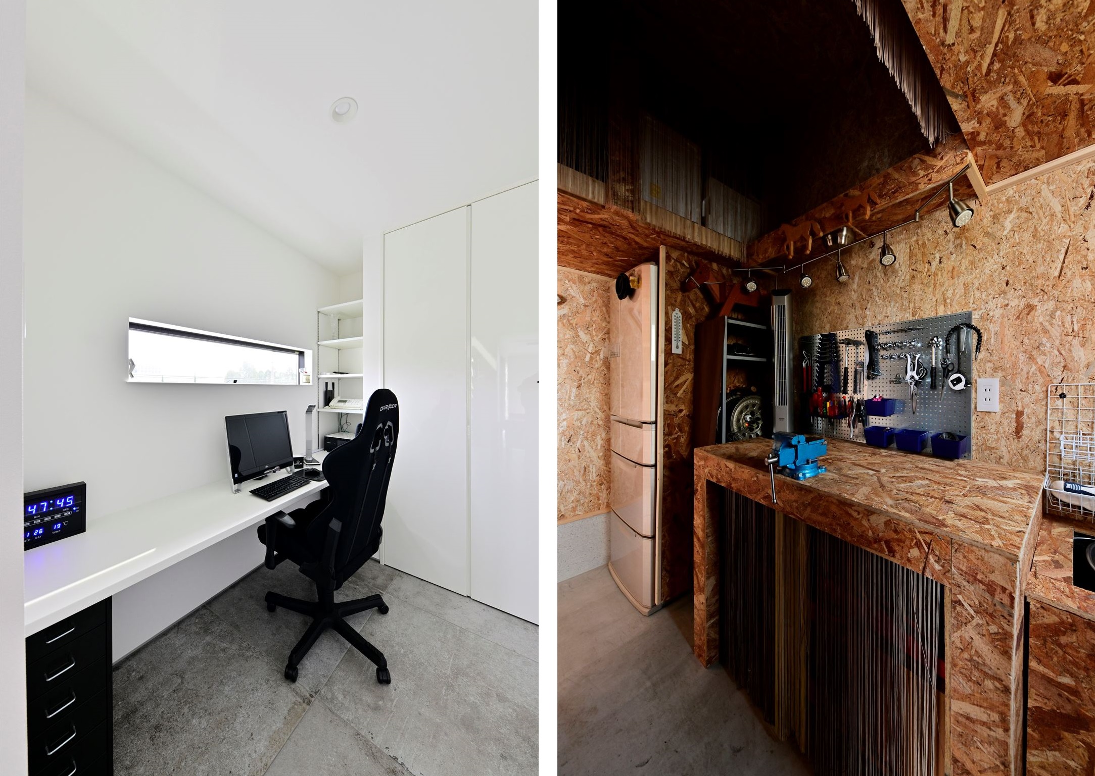 フレンチスタイル